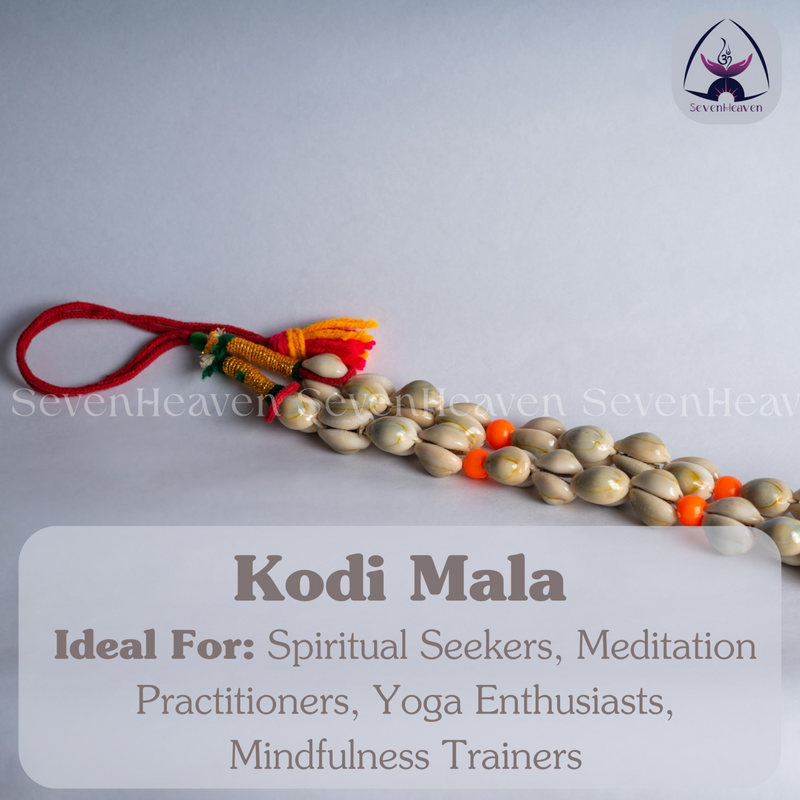 Kodi Mala
