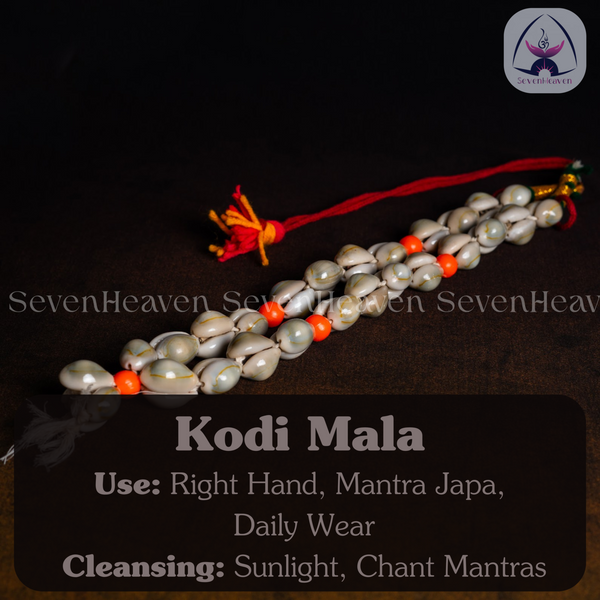 Kodi Mala