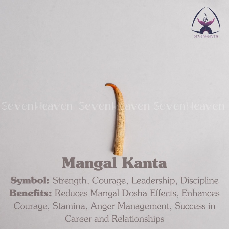 Mangal Kanta
