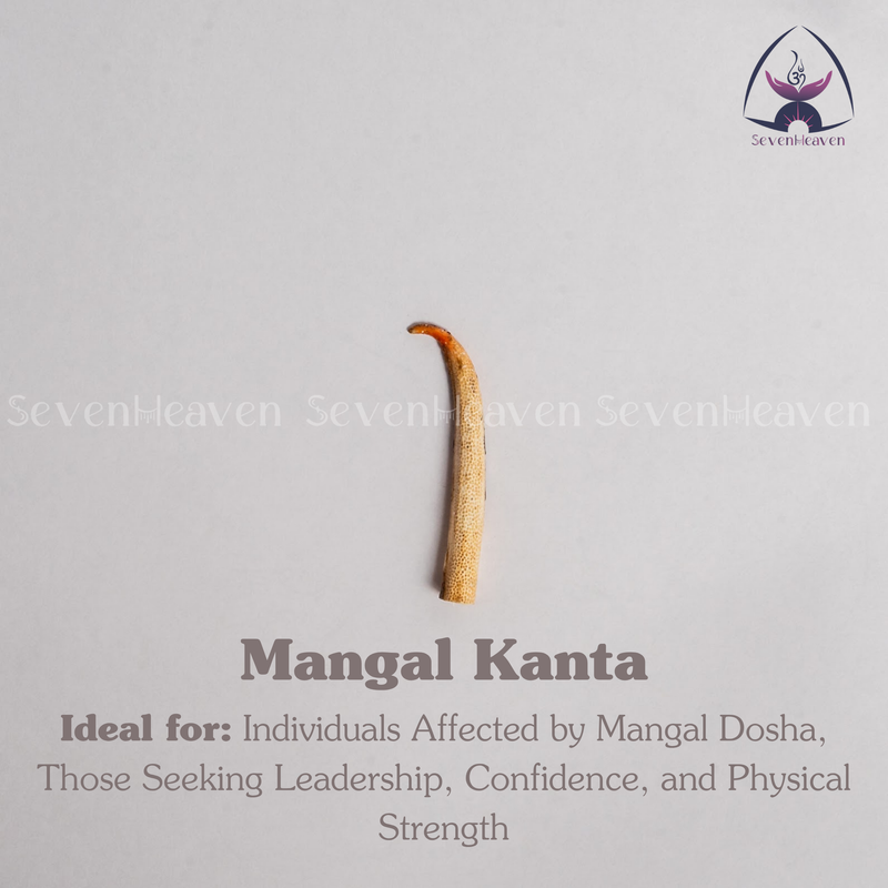 Mangal Kanta