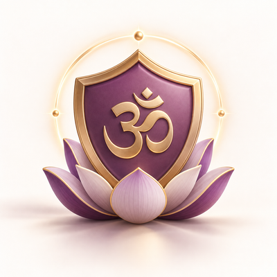 Protection & Energy Balance