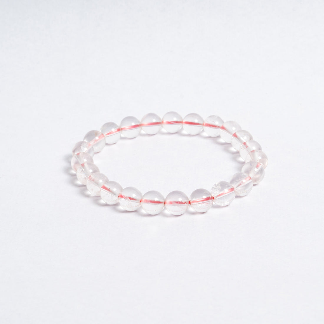 Mozambique Rose Quartz Gemstone | Natural Pink Crystal Stone for Jewelry Making | Premium Rose Quartz for Rings Pendants Earrings & Bracelets