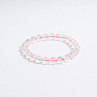 Mozambique Rose Quartz Gemstone | Natural Pink Crystal Stone for Jewelry Making | Premium Rose Quartz for Rings Pendants Earrings & Bracelets