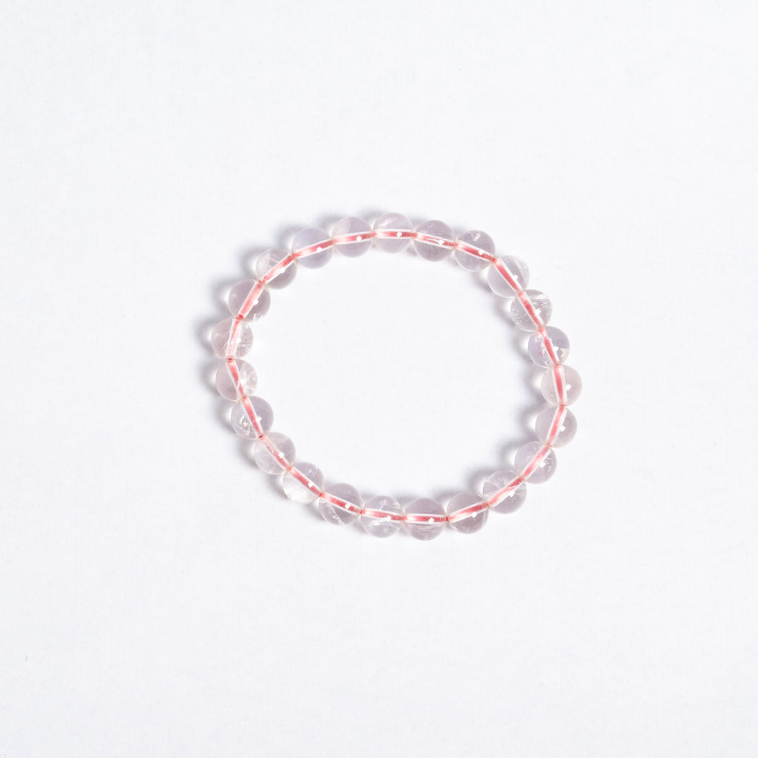 Mozambique Rose Quartz Gemstone | Natural Pink Crystal Stone for Jewelry Making | Premium Rose Quartz for Rings Pendants Earrings & Bracelets