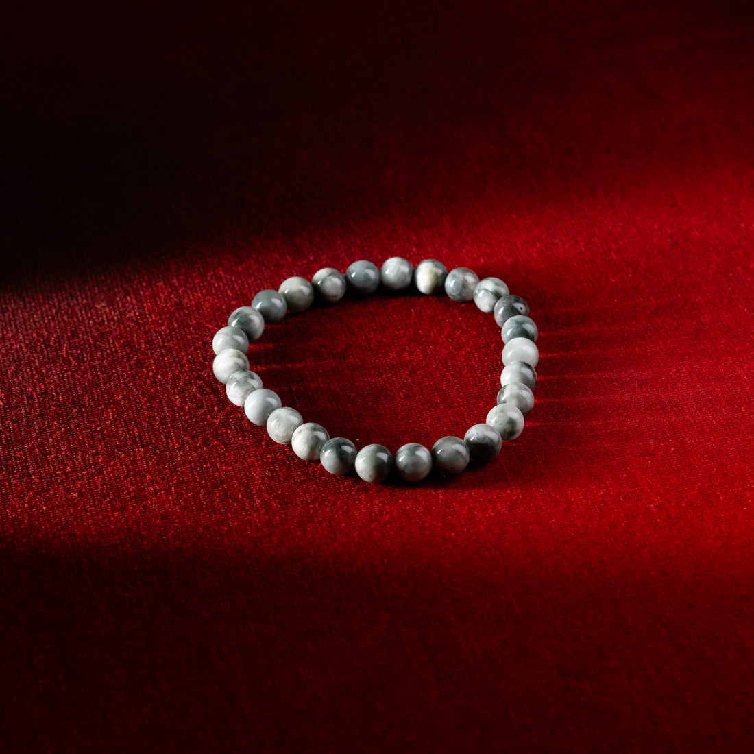 Zodiac Crystal Bracelet Collection | Natural Stone Astrology Bracelet for Men & Women | Personalized Zodiac Sign Charm Bracelet