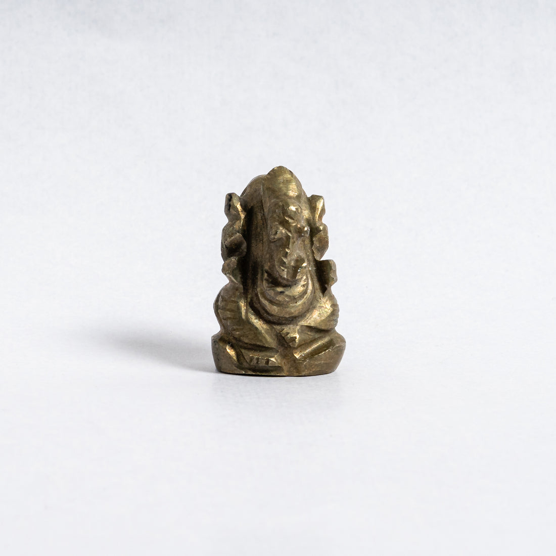 Premium Crystal Money & Abundance Kit | Feng Shui Wealth Grid with Selenite Plate Pyrite Ganpati Citrine Tiger Eye & Money Tree