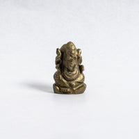 Premium Crystal Money & Abundance Kit | Feng Shui Wealth Grid with Selenite Plate Pyrite Ganpati Citrine Tiger Eye & Money Tree