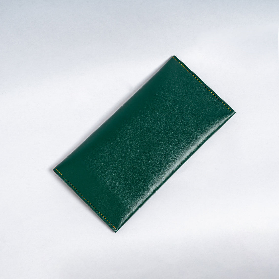 Zibu & Fehu Symbol Wealth Attraction Wallet | Sacred Geometry Prosperity Wallet for Men & Women