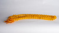 Mala
