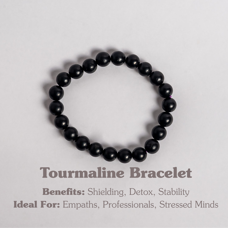 Terrahertz Bracelet