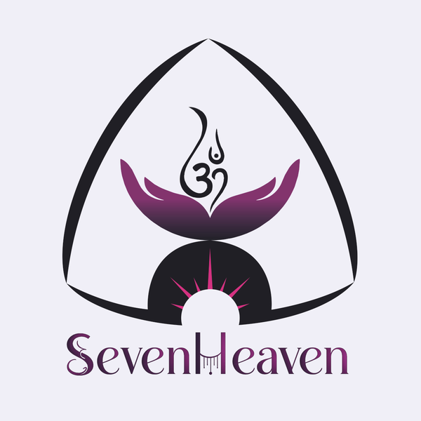 SevenHeaven