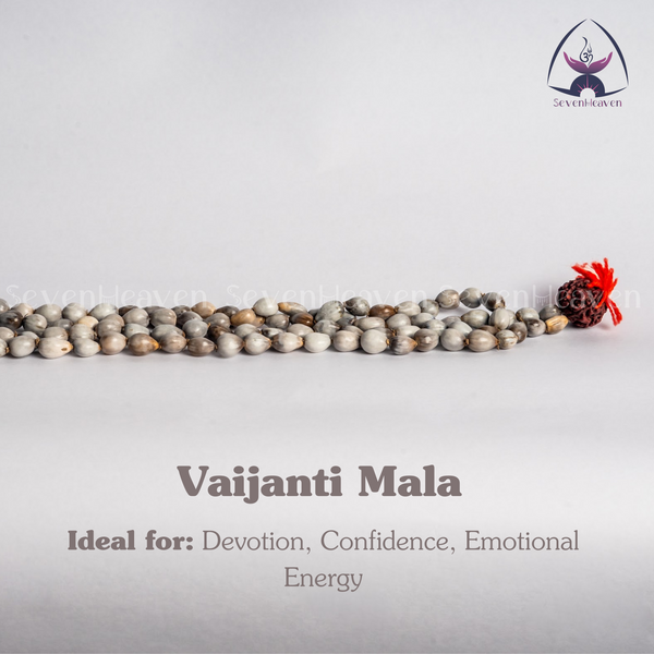 Vaijanti Mala