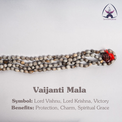 Vaijanti Mala