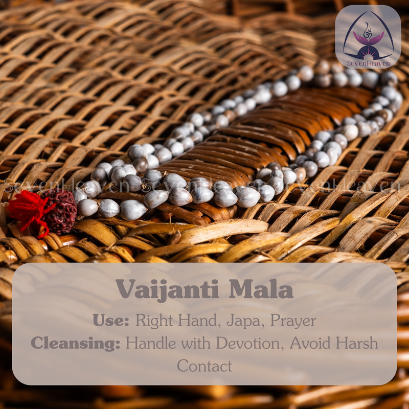 Vaijanti Mala
